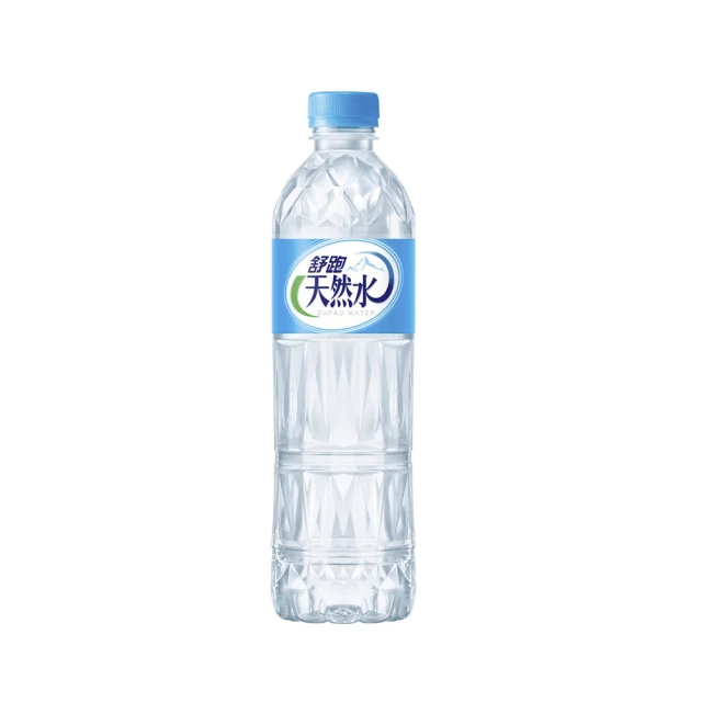 舒跑 天然水1500ml(12入/箱) 歷史價格詳細信息