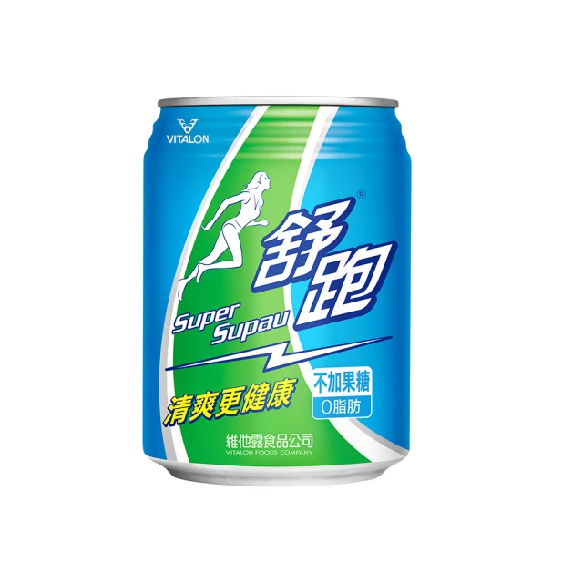 舒跑運動飲料寶特瓶590 ml x 24入/箱【愛買】 歷史價格詳細信息