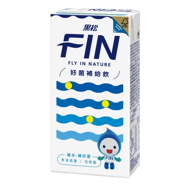 黑松 FIN好菌補給飲 運動飲料 580ml 4入組 現貨 蝦皮直送 歷史價格詳細信息