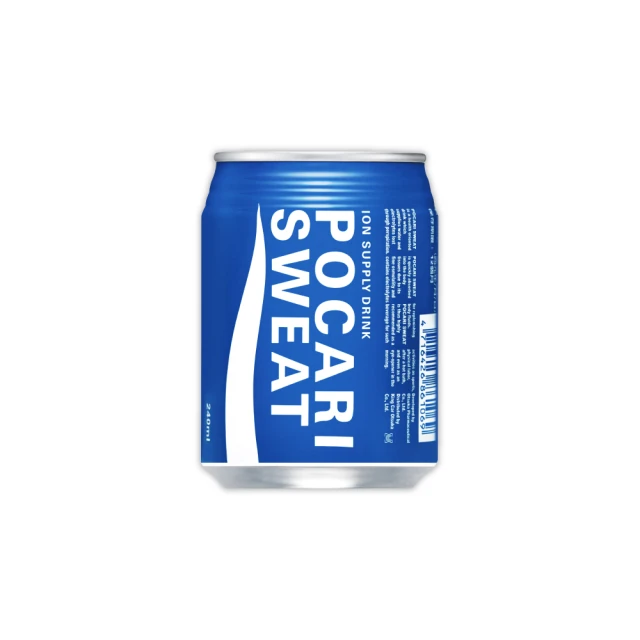 【寶礦力水得】寶礦力水得-原味580ml(共24入) 歷史價格詳細信息