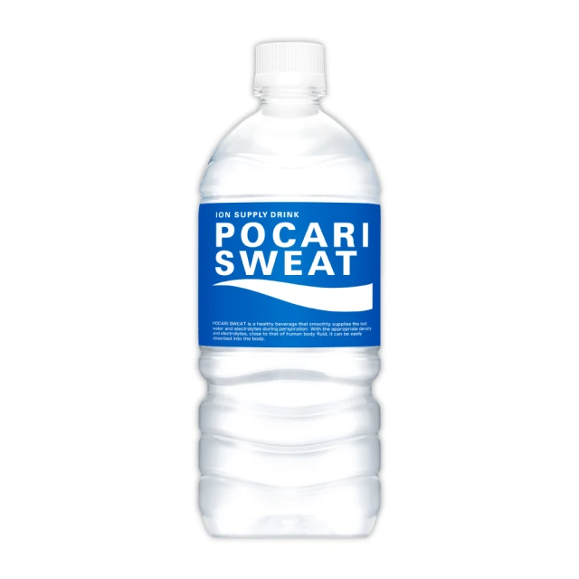 【寶礦力水得】寶礦力水得-原味580ml(共24入) 歷史價格詳細信息