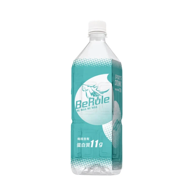 【BeRule】運動補水乳清飲(500ml/瓶) 價格比較,價格查詢,歷史價格詳細信息