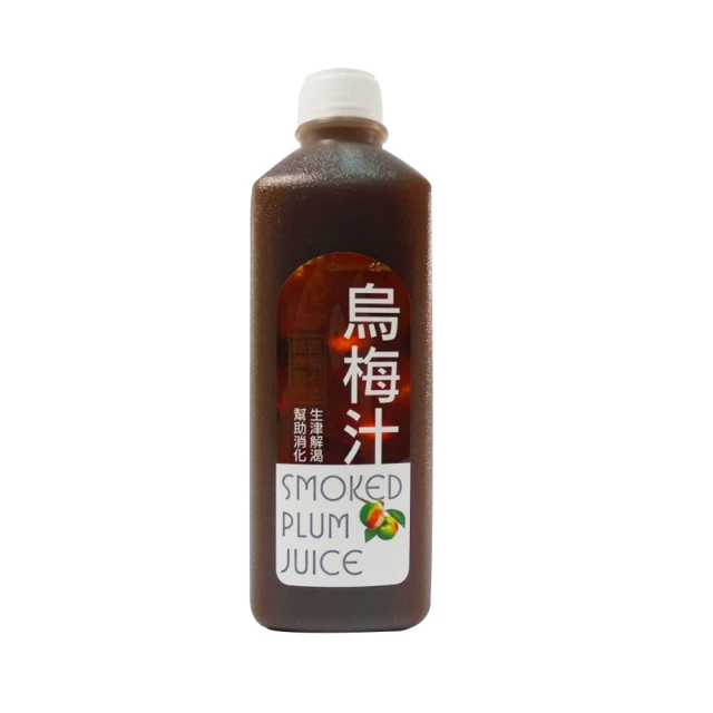 自然補給漢方養生青草茶｜全素｜箱購12入組｜1000ml x12 ｜【棉花田】 歷史價格詳細信息