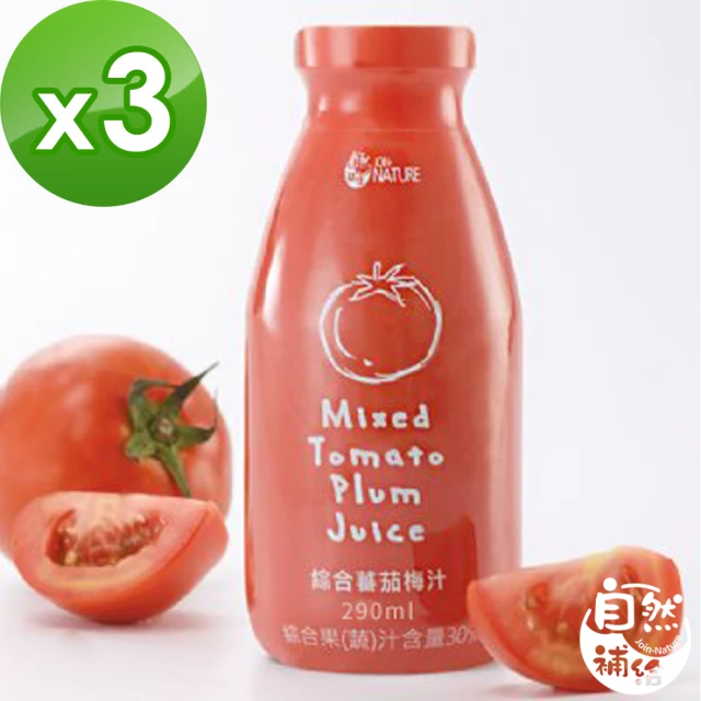 自然補給漢方養生青草茶｜全素｜箱購12入組｜1000ml x12 ｜【棉花田】 歷史價格詳細信息