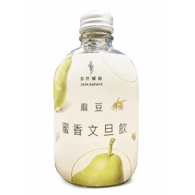 自然補給漢方養生青草茶｜全素｜箱購12入組｜1000ml x12 ｜【棉花田】 歷史價格詳細信息