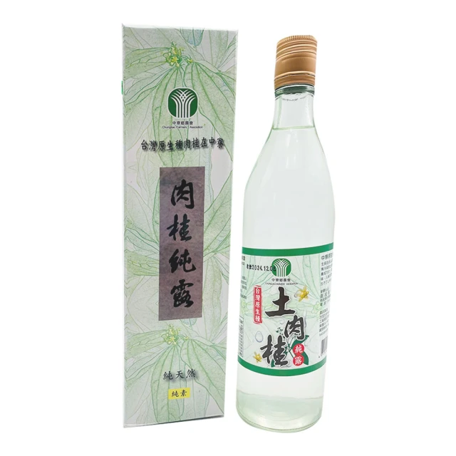 【中寮農會】黑糖薑片-120g-包 (1包) 歷史價格詳細信息