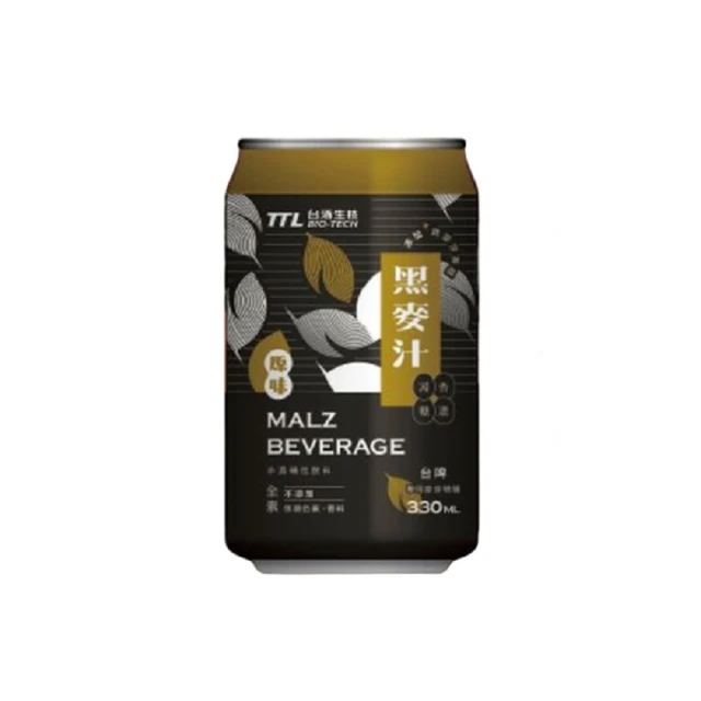 【台酒生技】獨家風華酒粕逆齡青春露 120ml*3入(保濕 抗皺) 歷史價格詳細信息