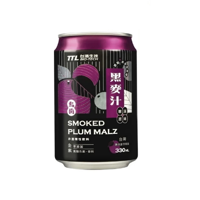 【台酒生技】獨家風華酒粕逆齡青春露 120ml*3入(保濕 抗皺) 歷史價格詳細信息