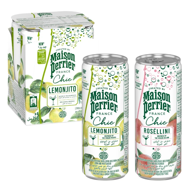 氣泡蜜桃U型美背內衣女小胸聚攏無鋼圈夏季半杯顯大無痕文胸套裝 歷史價格詳細信息