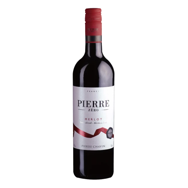 法國經典酒莊 何龍 著 2012-8-1 漓江出版社 歷史價格詳細信息