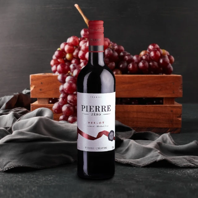 東勝◆復古磨砂牛皮可頌包包2023新款女包斜挎單肩手提月牙腋下包 歷史價格詳細信息