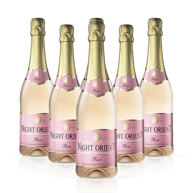 【UNIVERS DRINK】夜東方x梵多美 無酒精紅酒 750mlx2(Vegan 無酒精飲品 送禮 無添加色素) 歷史價格詳細信息