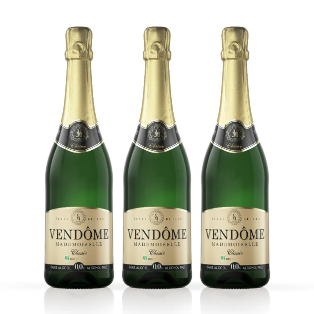 【UNIVERS DRINK】梵多美無酒精紅酒750mlx6入(無酒精飲品 Vegan 無酒精 送禮 無添加色素) 歷史價格詳細信息