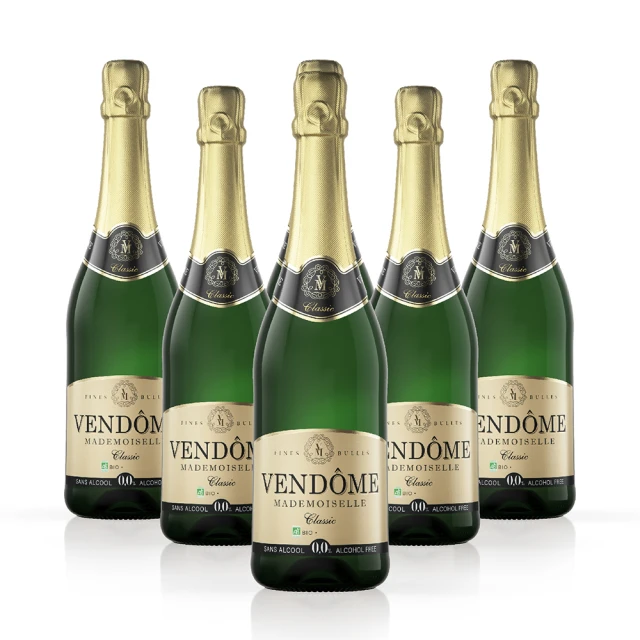 【UNIVERS DRINK】梵多美無酒精紅酒750mlx6入(無酒精飲品 Vegan 無酒精 送禮 無添加色素) 歷史價格詳細信息