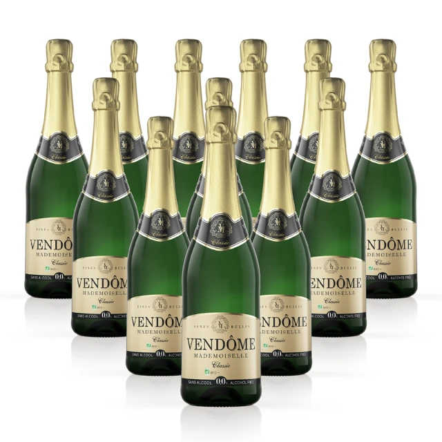 【UNIVERS DRINK】梵多美無酒精紅酒750mlx6入(無酒精飲品 Vegan 無酒精 送禮 無添加色素) 歷史價格詳細信息