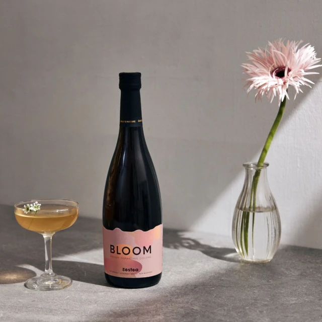 【Zestea Kombucha】X 興波咖啡 咖啡康普茶 300ML*12瓶(與世界冠軍聯手打造全新咖啡體驗、5億益生菌) 歷史價格詳細信息