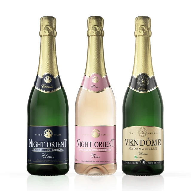 【UNIVERS DRINK】梵多美無酒精紅酒750mlx6入(無酒精飲品 Vegan 無酒精 送禮 無添加色素) 歷史價格詳細信息