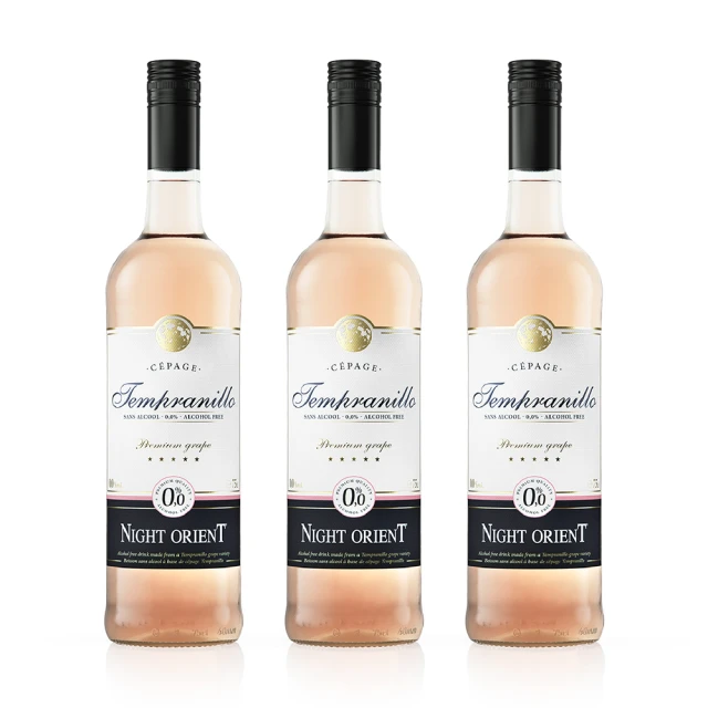 【UNIVERS DRINK】梵多美無酒精紅酒750mlx6入(無酒精飲品 Vegan 無酒精 送禮 無添加色素) 歷史價格詳細信息