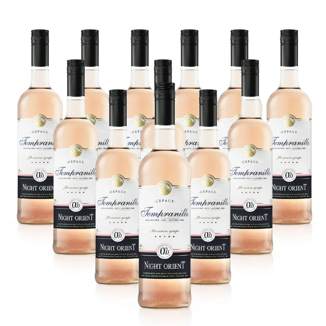 【UNIVERS DRINK】梵多美無酒精紅酒750mlx6入(無酒精飲品 Vegan 無酒精 送禮 無添加色素) 歷史價格詳細信息