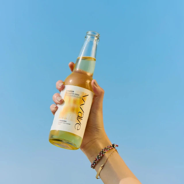 氣瓶對氣瓶 連接器 Din 歷史價格詳細信息