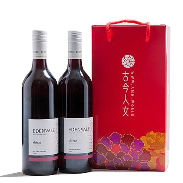 伊威諾自動化 ARO氣動馬達維修包 英格索蘭氣動柱塞泵配件 歷史價格詳細信息