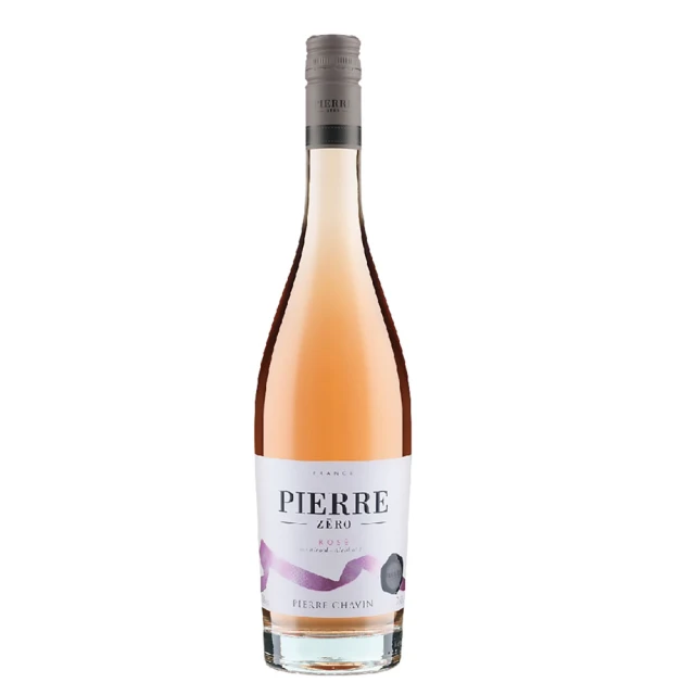 東勝◆復古磨砂牛皮可頌包包2023新款女包斜挎單肩手提月牙腋下包 歷史價格詳細信息