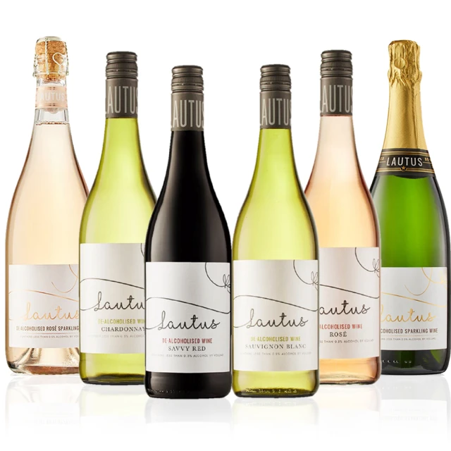 【小旭山脈】無糖鳳梨乾 歷史價格詳細信息