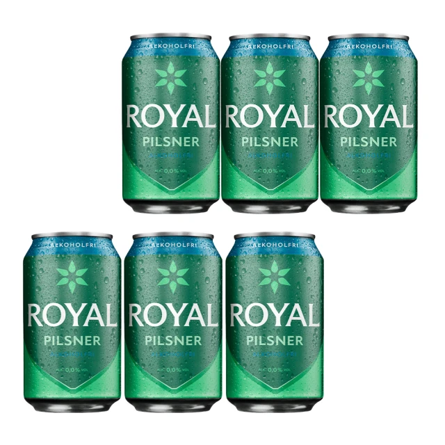 無酒精風味飲 整箱AsahiSuntory麒麟龍馬無酒精啤酒 歷史價格詳細信息