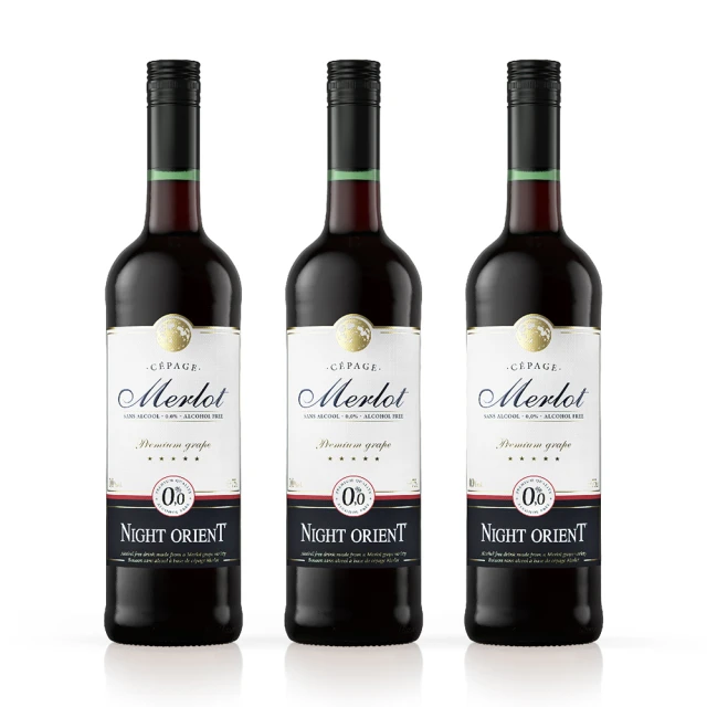 【UNIVERS DRINK】夜東方無酒精白酒750mlx3入(無酒精飲品 Vegan 無酒精 送禮 無添加色素) 歷史價格詳細信息