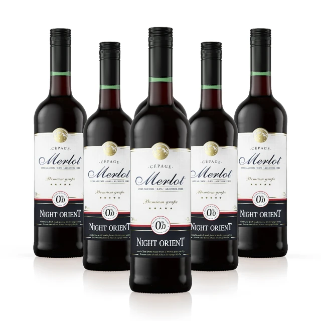 【UNIVERS DRINK】夜東方無酒精白酒750mlx3入(無酒精飲品 Vegan 無酒精 送禮 無添加色素) 歷史價格詳細信息