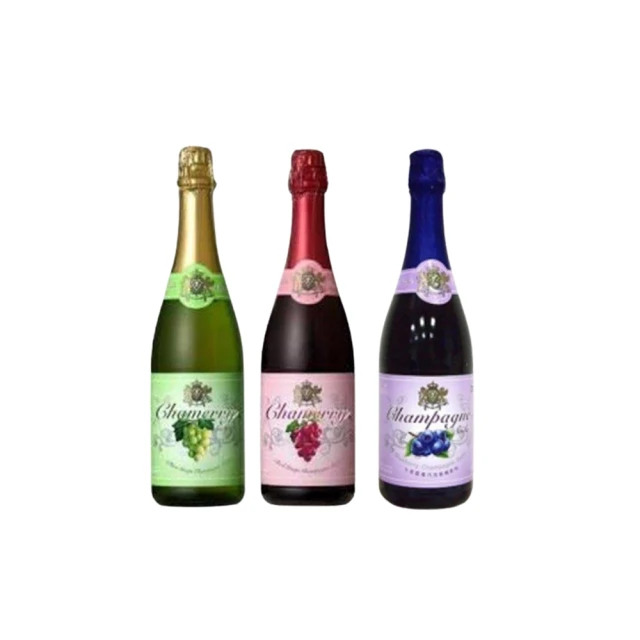 【七星】白.紅葡萄無酒精香檳汽泡飲370mlx24入/箱(無酒精 賞味期2025/04/16) 歷史價格詳細信息