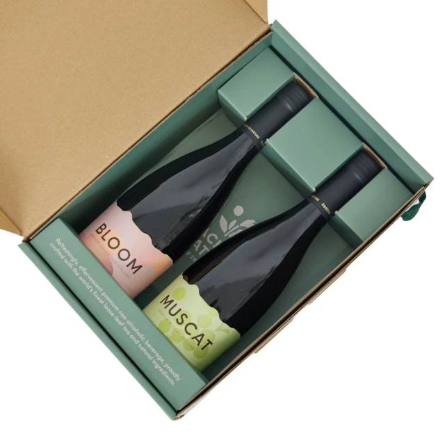 【Zestea Kombucha】X 興波咖啡 咖啡康普茶 300ML*12瓶(與世界冠軍聯手打造全新咖啡體驗、5億益生菌) 歷史價格詳細信息