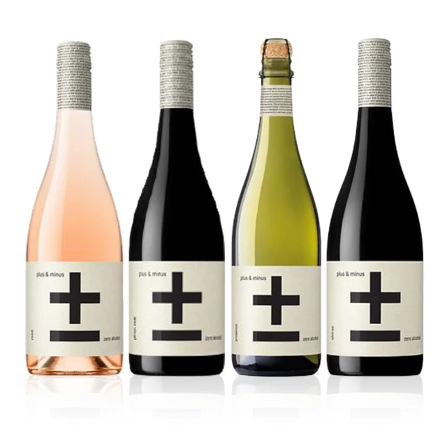 【小旭山脈】無糖鳳梨乾100g 歷史價格詳細信息