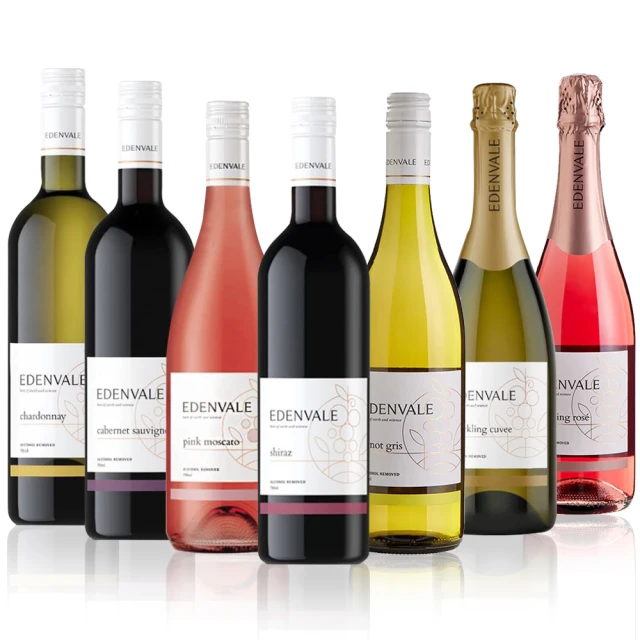 【小旭山脈】無糖鳳梨乾 歷史價格詳細信息