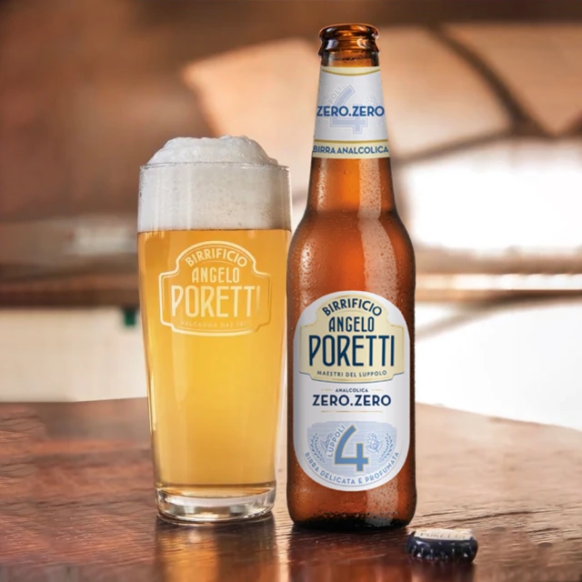 無酒精風味飲 整箱AsahiSuntory麒麟龍馬無酒精啤酒 歷史價格詳細信息