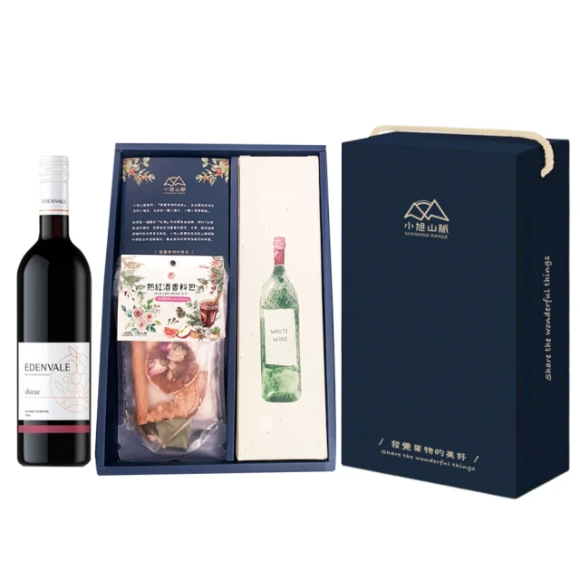 【小旭山脈】無糖鳳梨乾 歷史價格詳細信息