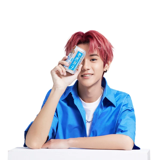 老虎牙子 O2決明有氧飲料 245ml x 24入/箱 2箱組 鋁罐 現貨 廠商直送 歷史價格詳細信息