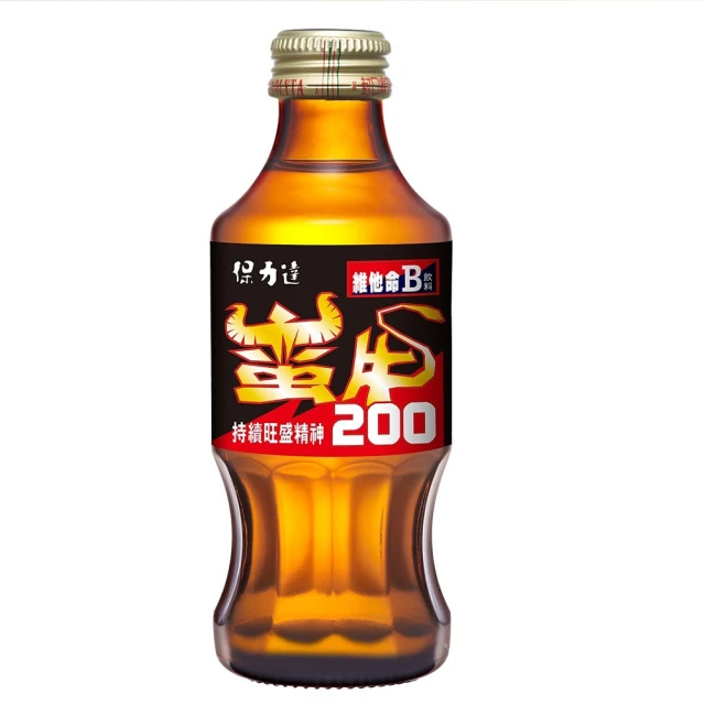 保力達蠻牛 蠻牛維他命B飲料 250ml【家樂福】 歷史價格詳細信息