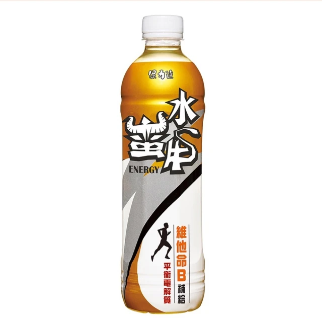 保力達蠻牛 蠻牛維他命B飲料 250ml【家樂福】 歷史價格詳細信息