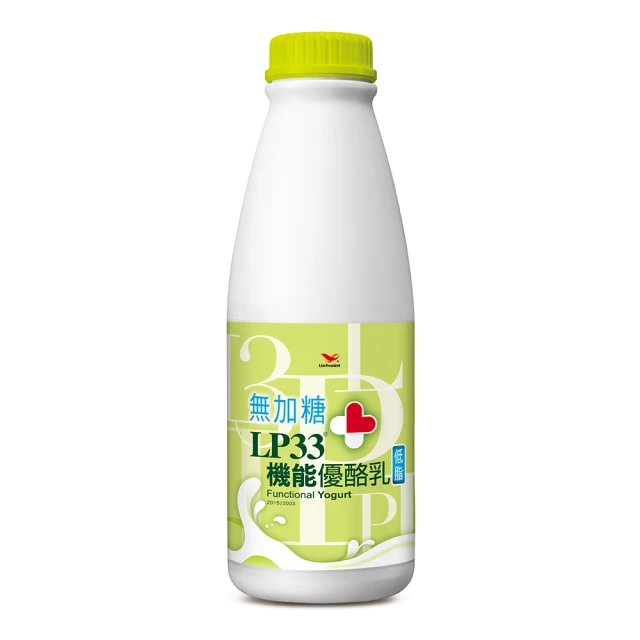 統一LP33益生菌膠囊60顆(低溫宅配)_廠商直送 歷史價格詳細信息