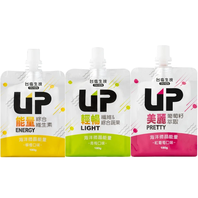 【台鹽生技】葡萄糖胺MSM飲x6盒(16入/盒) 歷史價格詳細信息