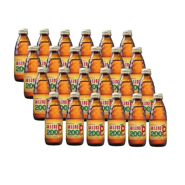 葡萄王 康貝特 飲料 24入/箱 蝦皮直送 歷史價格詳細信息