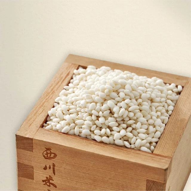 【西川米店】十穀珍寶米 300g(十種天然穀物混合/多穀米/十穀米) 歷史價格詳細信息