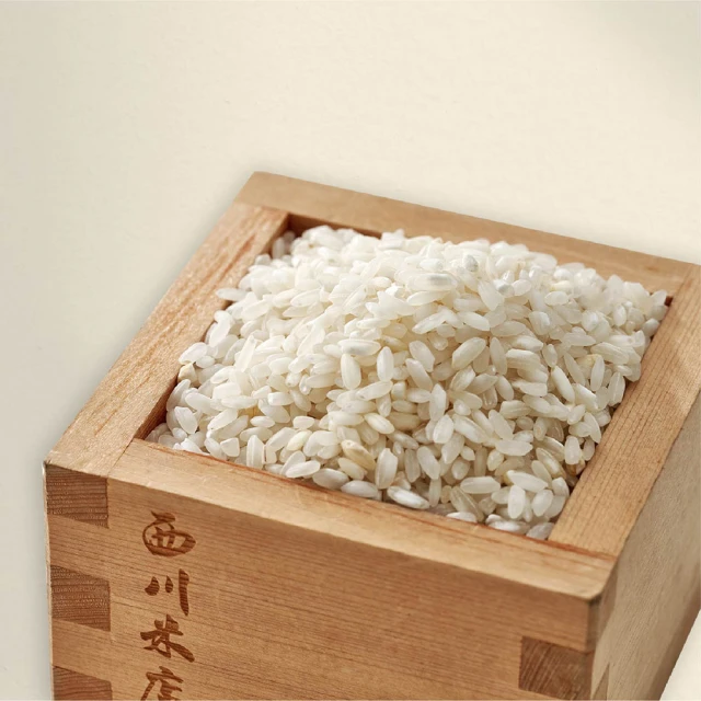 【西川米店】原鮮燕麥粒250gx3包 歷史價格詳細信息