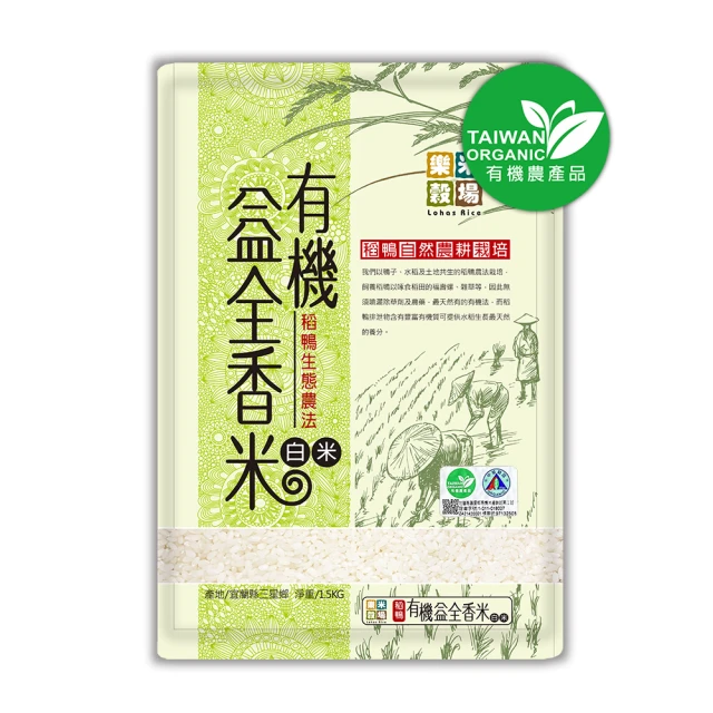 無米樂-益全香米1.5公斤/包 歷史價格詳細信息