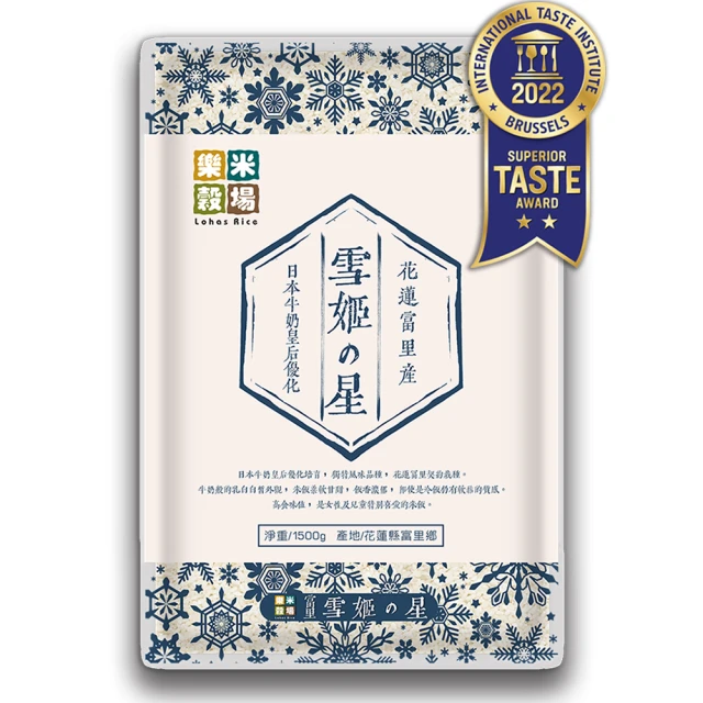 化星1-72完-作者:青翼蝠王-承普出版 歷史價格詳細信息