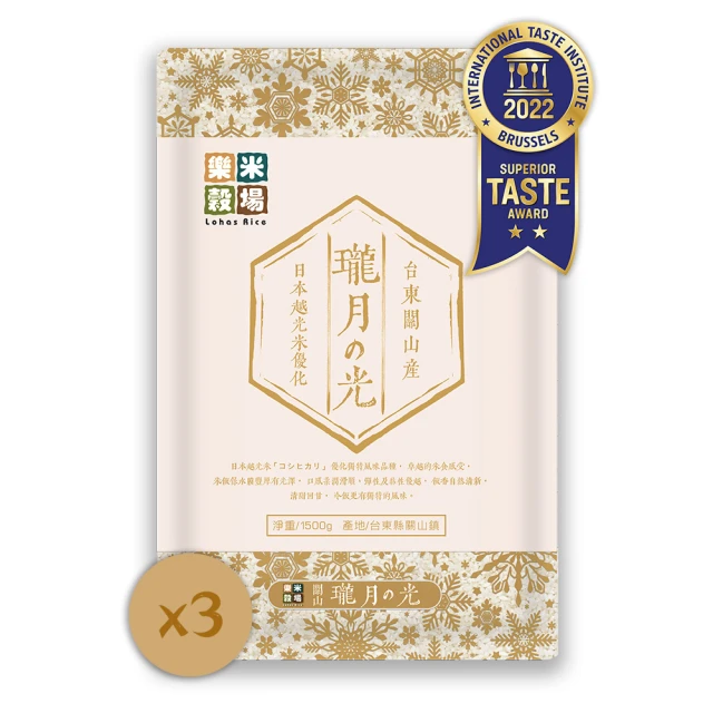 樂米穀場-日本山形縣產豔姬1.5KG 歷史價格詳細信息