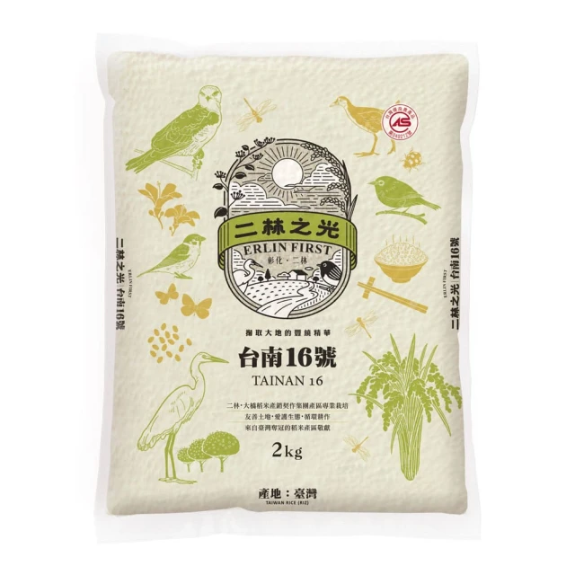 二手 米粒x1 (不含充電線,不含腕帶)(台灣原廠保固,僅有小米手環標準版的米粒) 歷史價格詳細信息