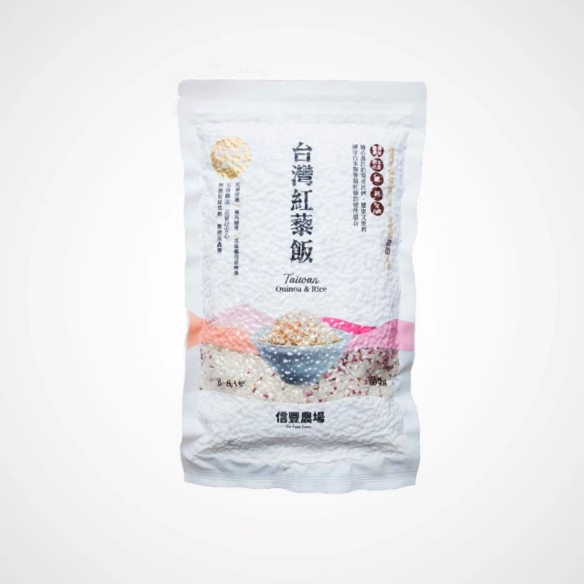 信豐農場好伙拌 紅藜香檬拌醬-甜鳳藜醬 歷史價格詳細信息