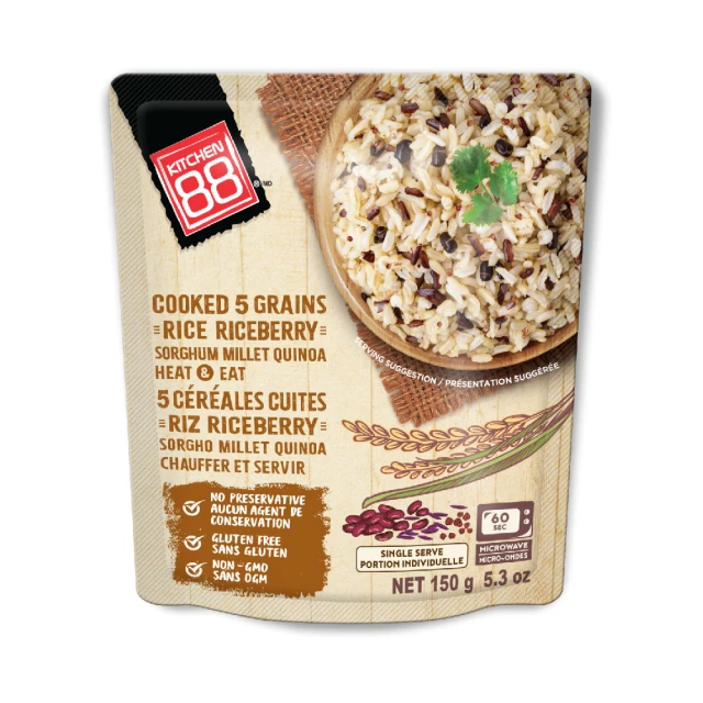 泰國五星主廚料理集（全套兩冊）（兩書合一超值贈 站立式松鼠飯勺 & 小麥秸稈環保筷） 歷史價格詳細信息